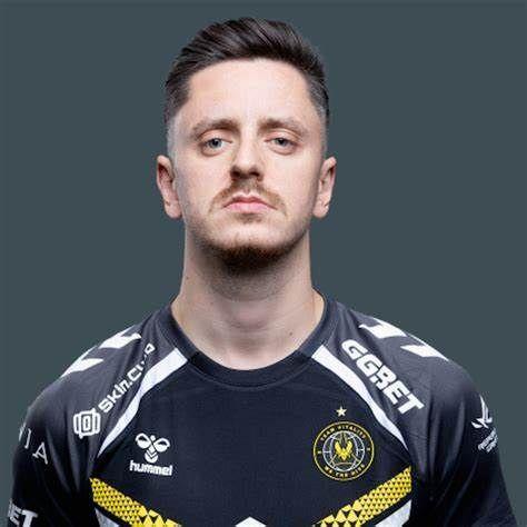 denyalysytsy avatar
