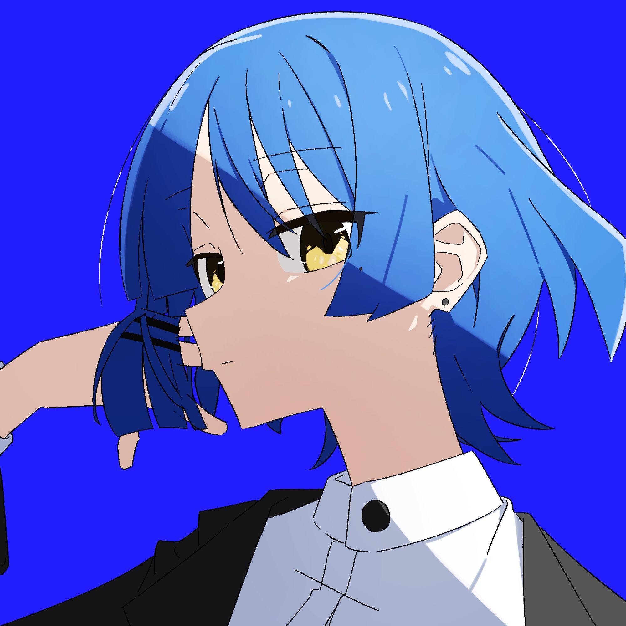 Enard0nn avatar
