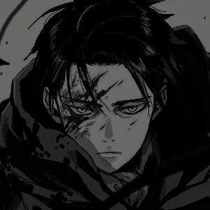 n4kurwiaCz09 avatar