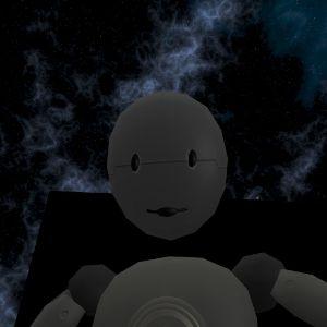Player vfier avatar
