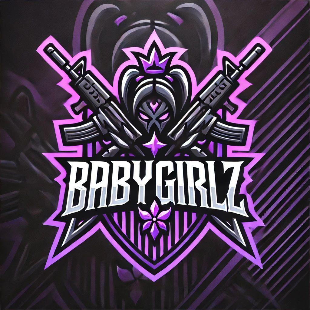 kNueLL3 avatar