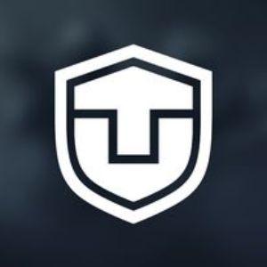 Esport TUKE