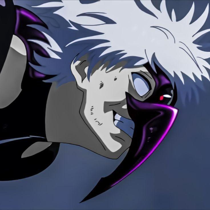 masuuhiko avatar