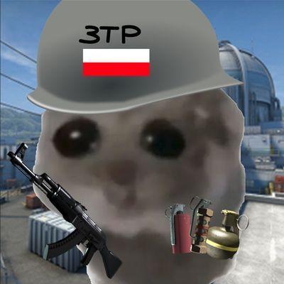 Giga_pudzian avatar