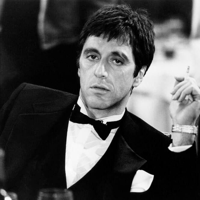 -_scarface-