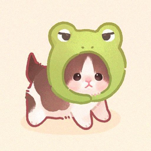 HollowRin