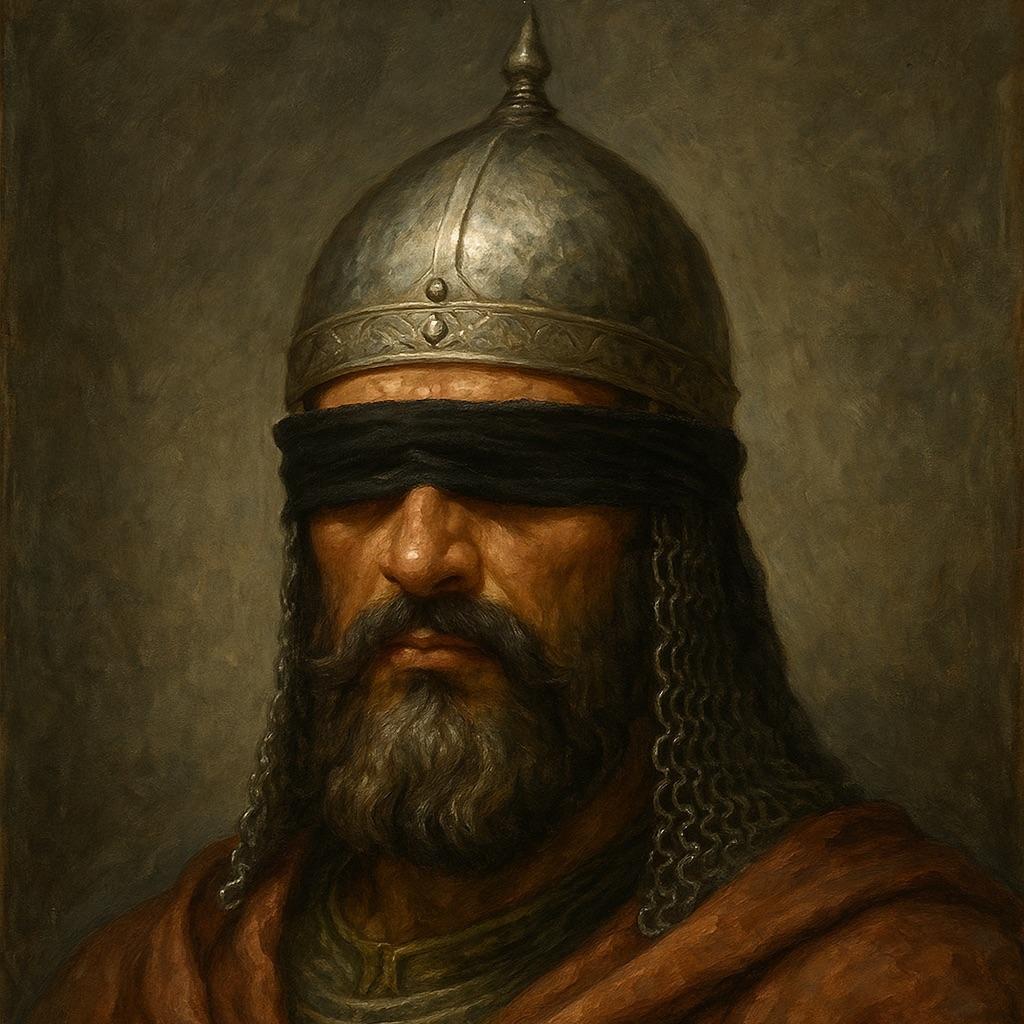 zimalev avatar