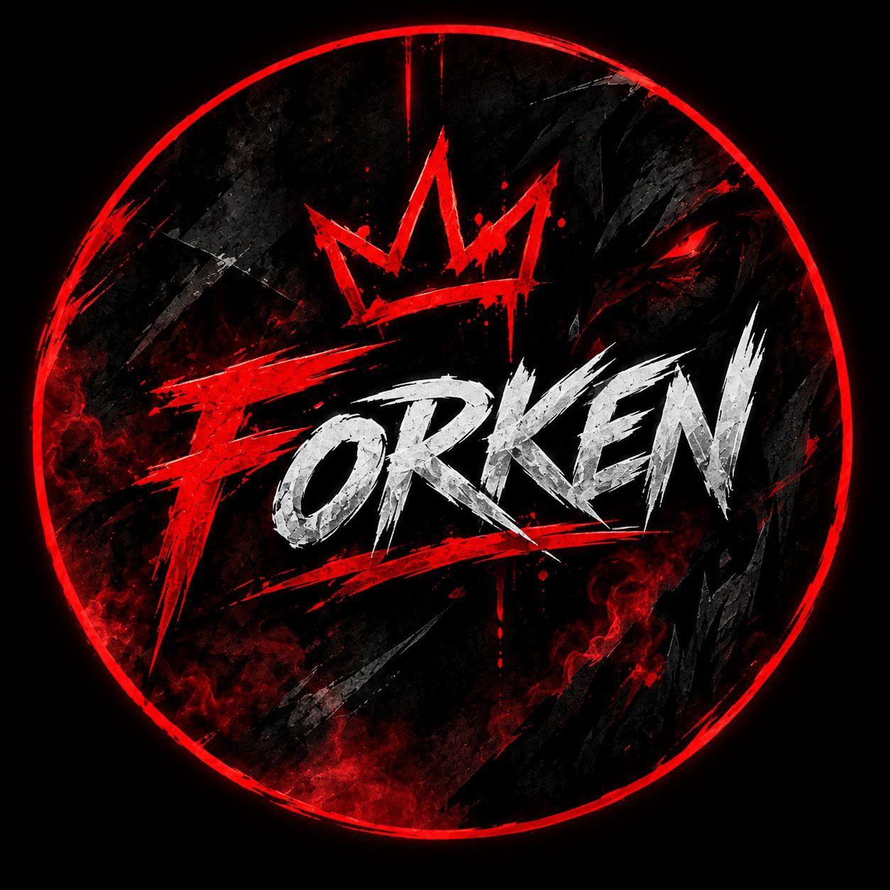f0rkeN1