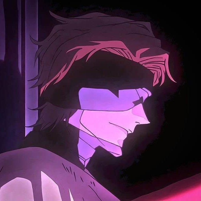 --mythic avatar