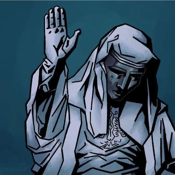 naswayy avatar