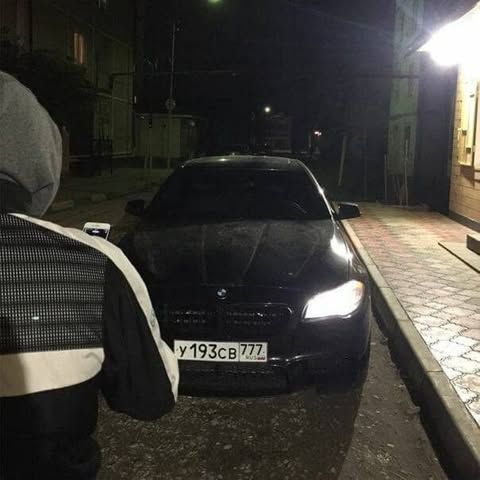 E7152