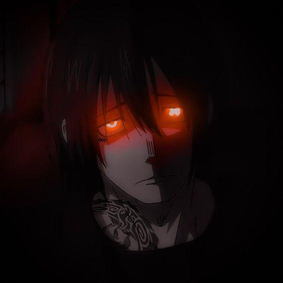 --Muffini avatar