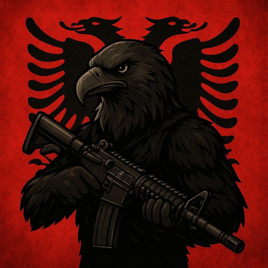 zdupci
