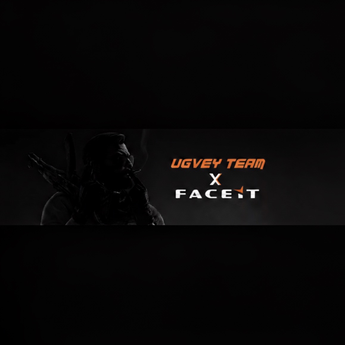 UGVVEY