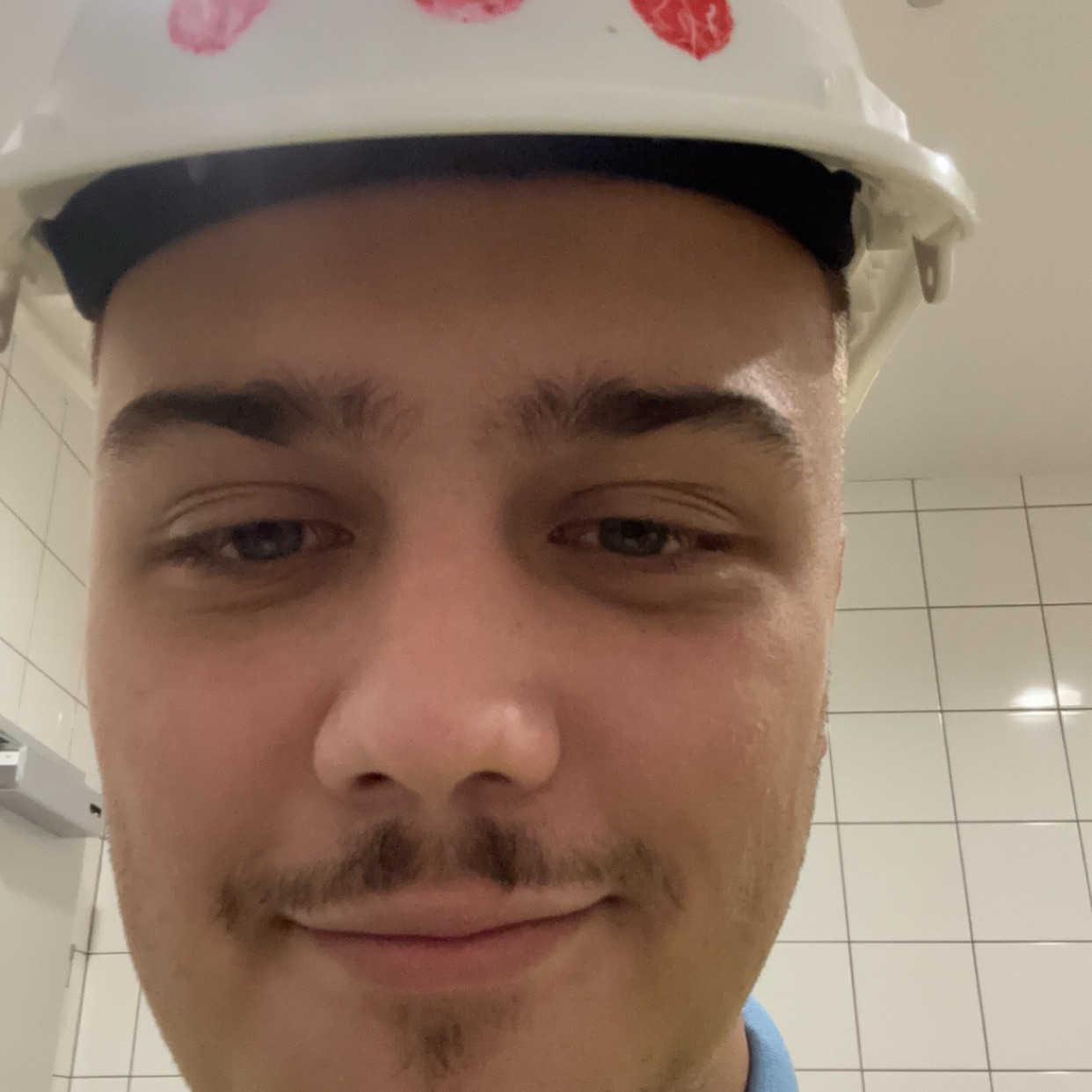 DaddyJanki