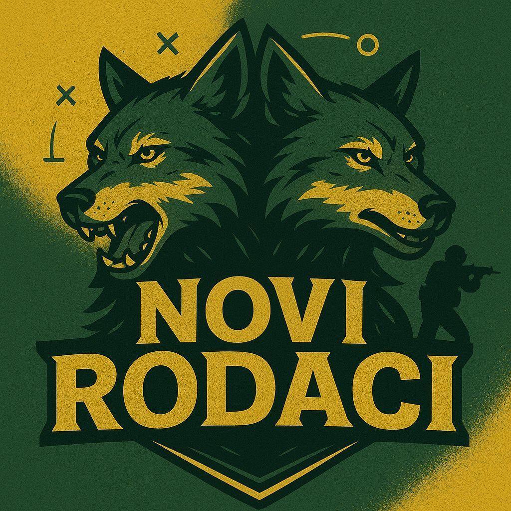 StravenG avatar