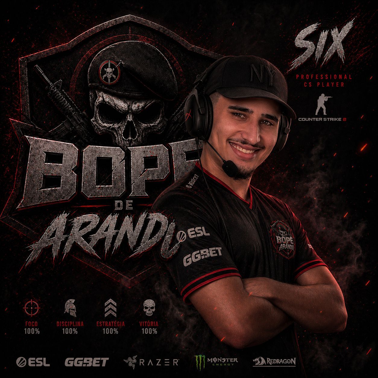 team_6ixDoy