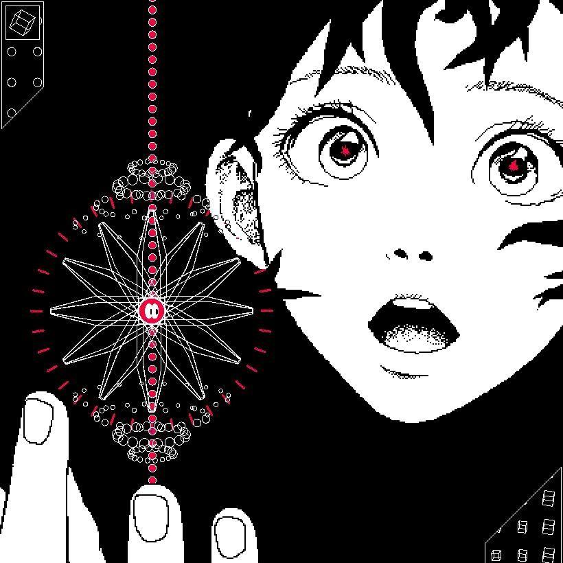 ztrown avatar