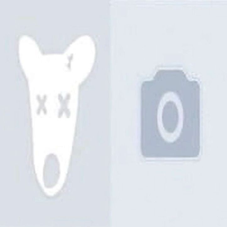 syntaxx666
