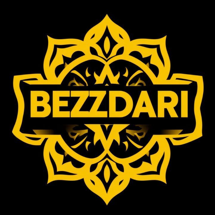 _Dor0 avatar