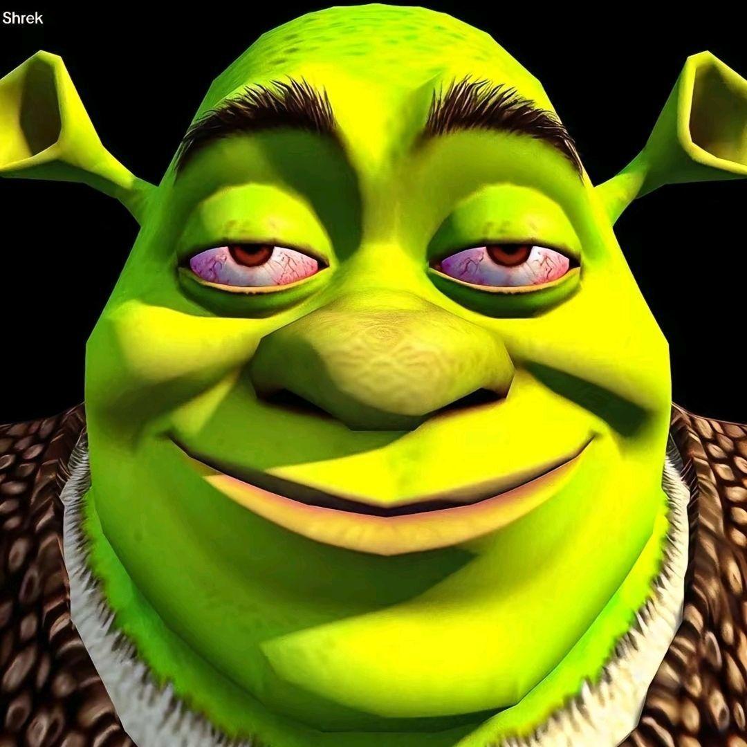 Shopiron avatar