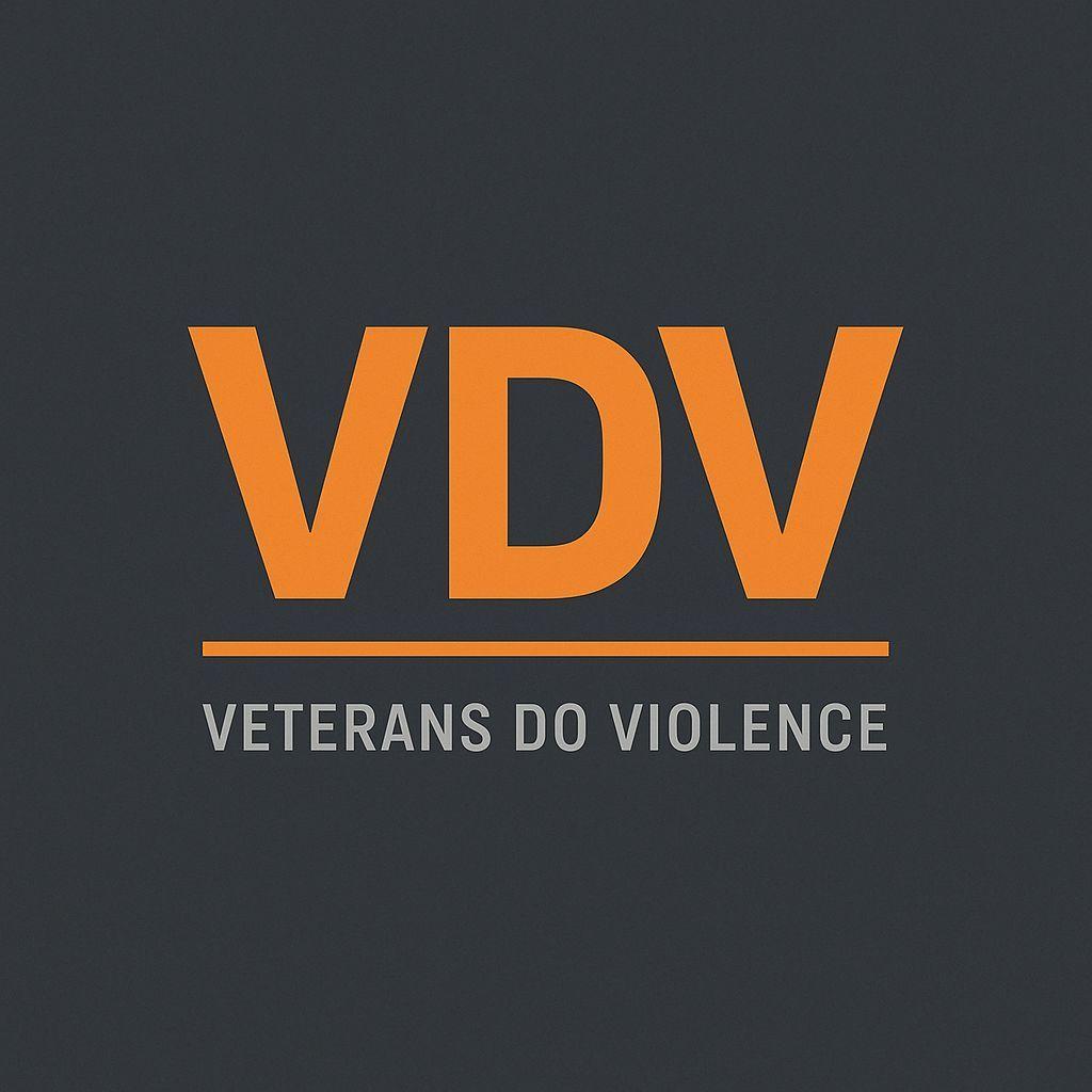 Veterans Do Vio