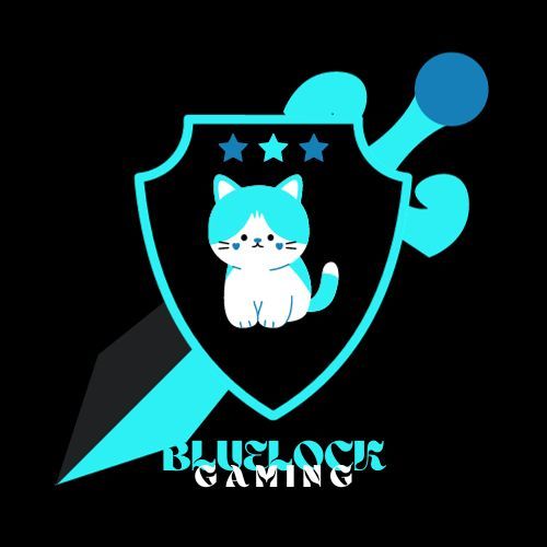 Bluelock Esport