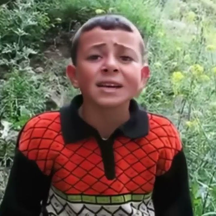 BAYRAMOOOOOO