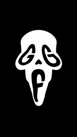 d_e_j_f avatar