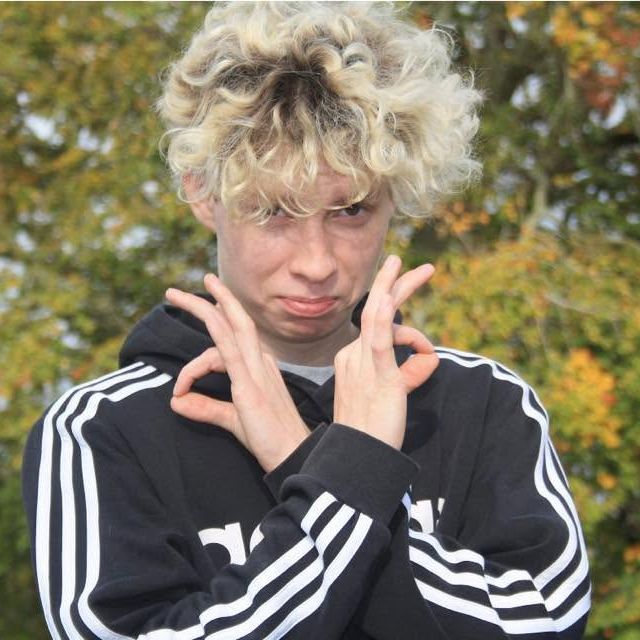 Troldepappi