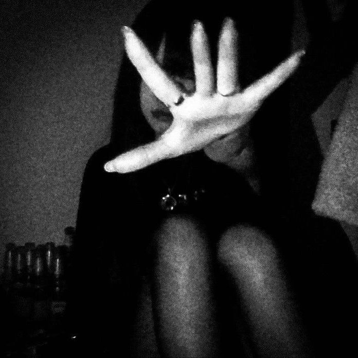 dark9ngel avatar