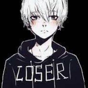 Player Wen9er avatar