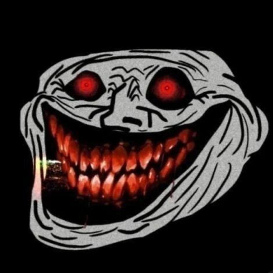 JaRsoN1 avatar