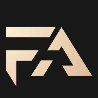 Player FA06 avatar
