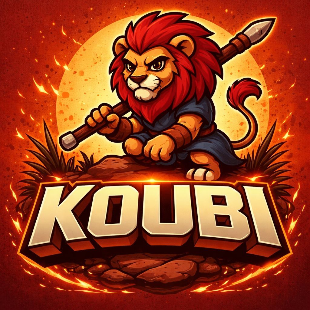Faceit Avatar
