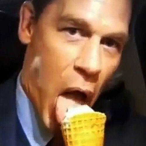 oltseksyyyyy avatar