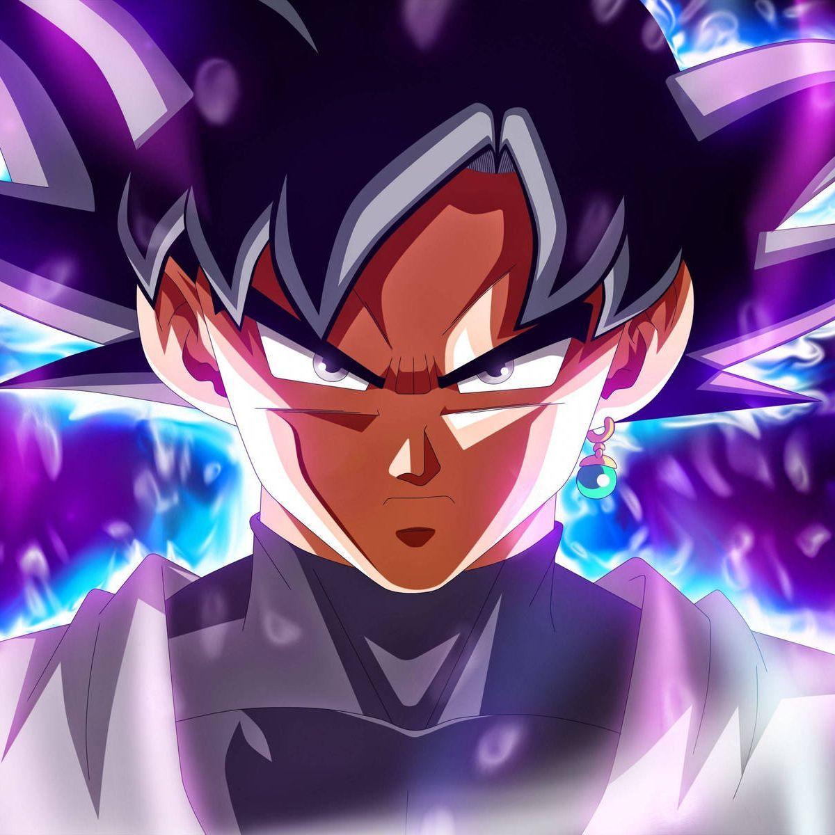 eltutte_ avatar