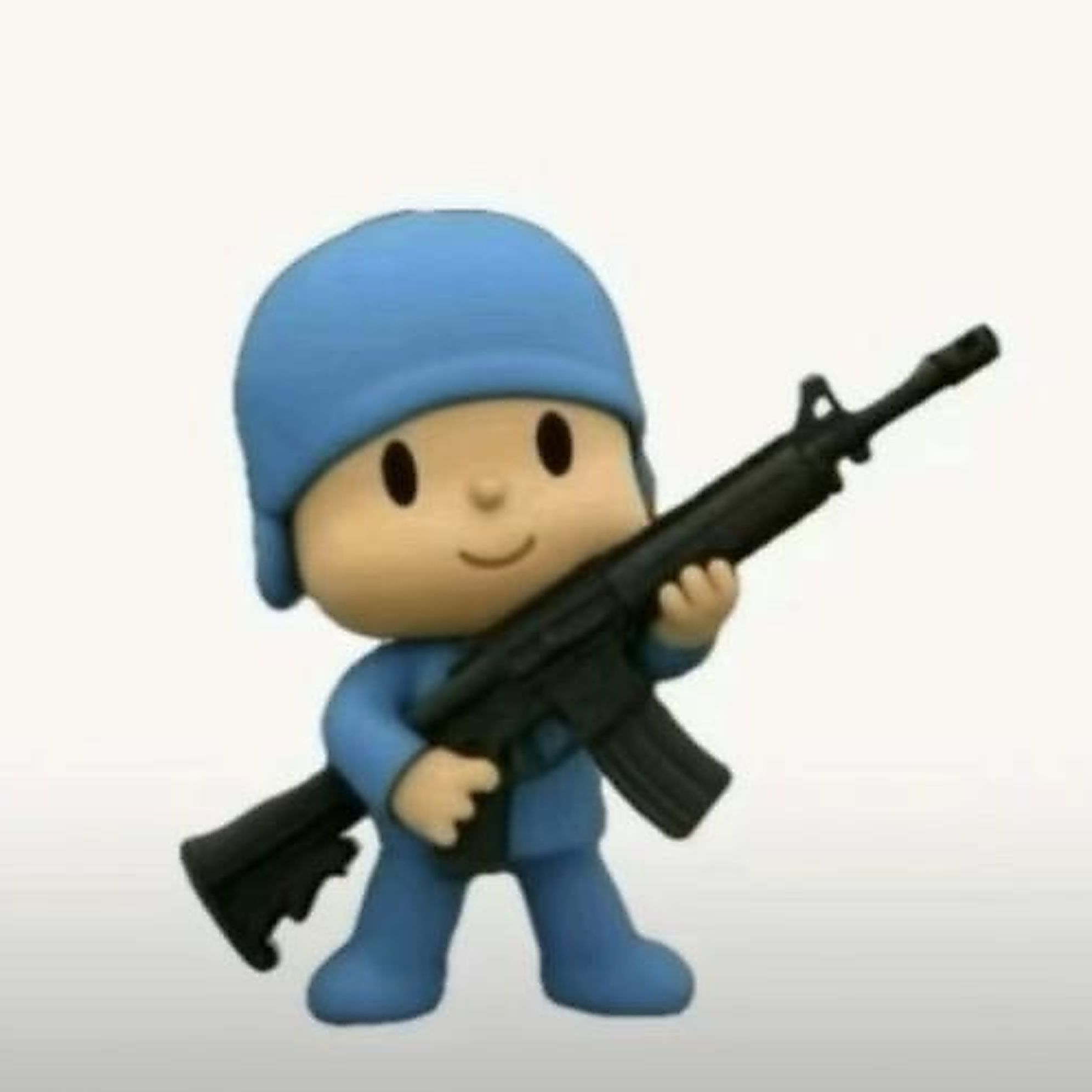 team_EzePeasy
