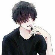 AJx avatar