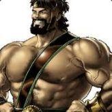 br0grammer avatar