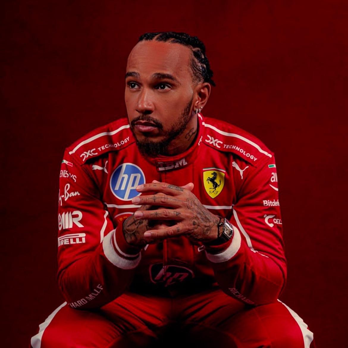 kuubulek avatar