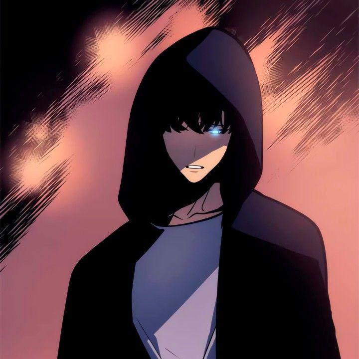 wortens avatar