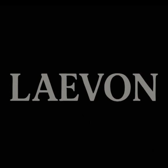 laevon