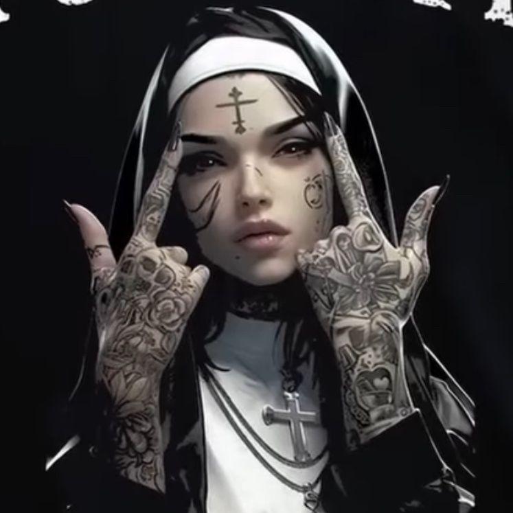 Furkanz avatar