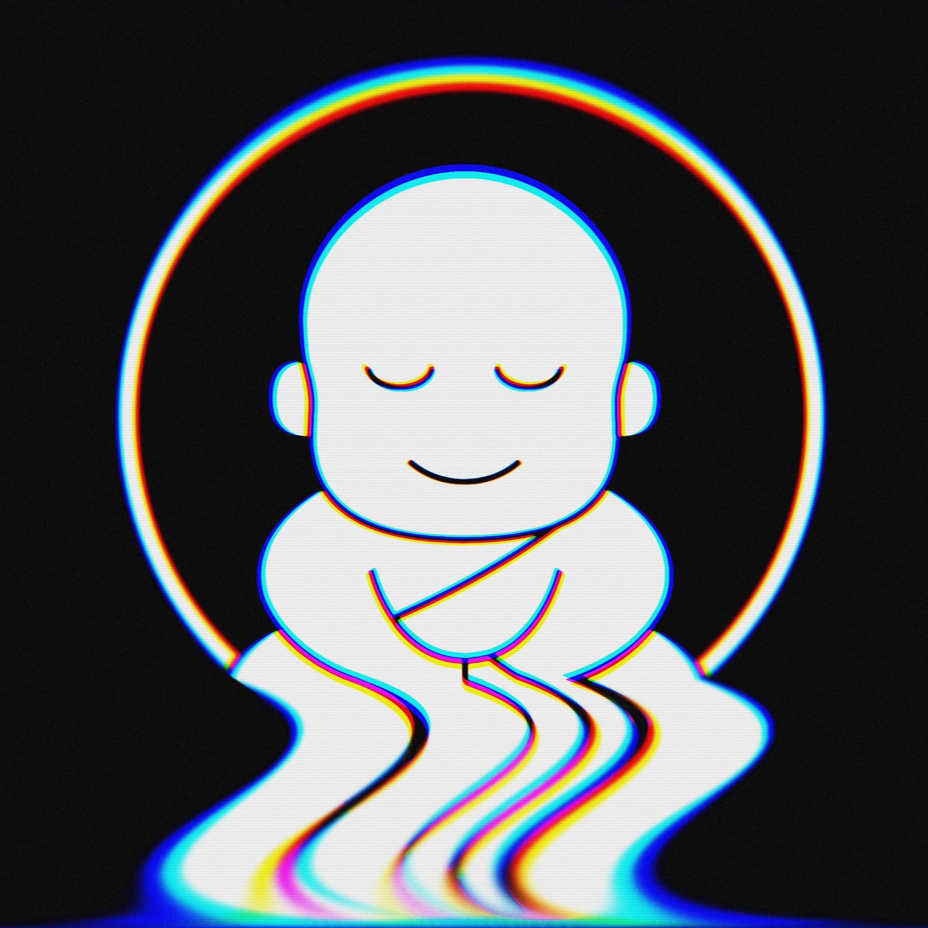 popcopone avatar