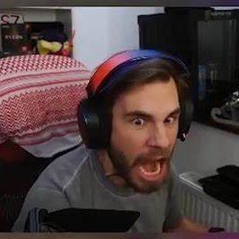amortyzator avatar