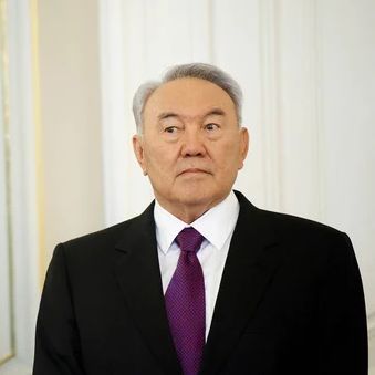 NaZaRbAeV_17