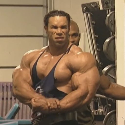 big_boy