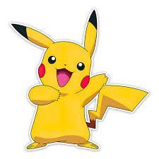 kapyyyyyyy