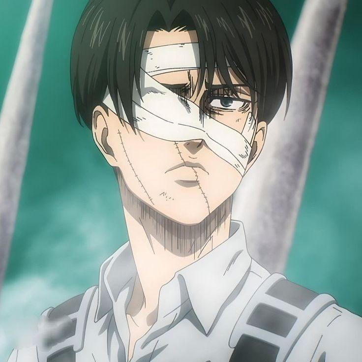 ManuRegele avatar